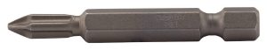 Afbeeldingen van Makita P-53506 Schroefbit torsion PZ1x50mm 