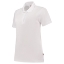 Afbeeldingen van TRICORP CASUAL Poloshirt Fitted Dames 201006