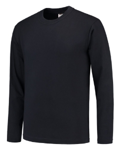 Afbeeldingen van TRICORP CASUAL T-shirt Lange Mouw 101006