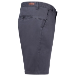 Afbeeldingen van TRICORP PREMIUM Chino Premium Kort 504008