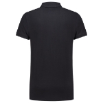 Afbeeldingen van TRICORP CASUAL Poloshirt Fitted 210 Gram 201012