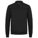 Afbeeldingen van TRICORP PREMIUM Softshell Bomber Premium 404009