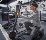 Afbeeldingen van Bosch GO Professional