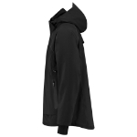 Afbeeldingen van TRICORP WORKWEAR Winter Tech Shell RE2050 402708