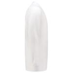 Afbeeldingen van TRICORP CASUAL Poloshirt Fitted 210 Gram Lange Mouw 201017