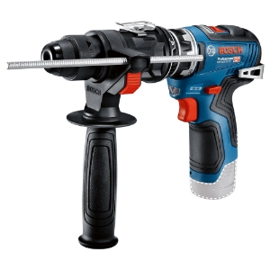 Afbeeldingen van GSR 12V-35 FC