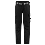 Afbeeldingen van TRICORP WORKWEAR Werkbroek Twill Rewear 502701