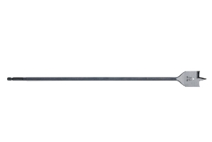 Afbeeldingen van MILWAUKEE® Speedboor FB 32 x 400 - 1 pc