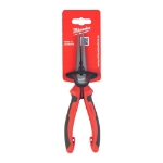 Afbeeldingen van MILWAUKEE® Lange bektang - 205 mm Long Nose Plier - 205 mm
