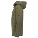 Afbeeldingen van TRICORP PREMIUM Jack Premium Capuchon 404001