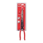 Afbeeldingen van MILWAUKEE® Mechanicatang klein (8 mm) Small Diameter Hose Grip Plier