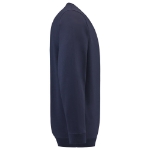Afbeeldingen van TRICORP CASUAL Sweater 280 Gram 301008