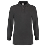 Afbeeldingen van TRICORP CASUAL Polosweater Dames 301007