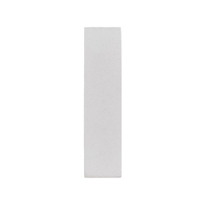 Afbeeldingen van MILWAUKEE® Diamant Zaagbladen en Kernboren - Slijpsteen Sharpening Stone Small - 1 pc
