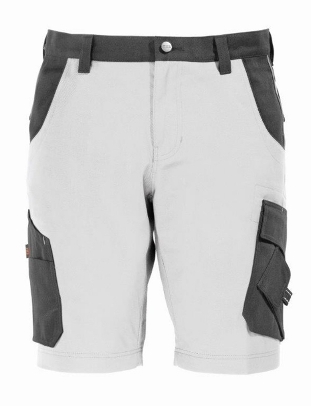 Afbeeldingen van FHB Werkbroek Theo