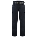 Afbeeldingen van TRICORP WORKWEAR Werkbroek Industrie 502008