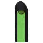 Afbeeldingen van TRICORP WORKWEAR T-shirt Bicolor 102004