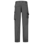 Afbeeldingen van TRICORP WORKWEAR Werkbroek Cordura 4-Way Stretch 502026