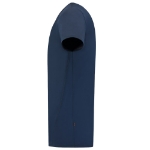 Afbeeldingen van TRICORP PREMIUM T-shirt Premium Naden Heren 104002