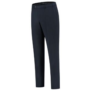 Afbeeldingen van TRICORP CORPORATE Pantalon Heren Business Traveler 505013