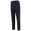 Afbeeldingen van TRICORP CORPORATE Pantalon Heren Business Traveler 505013