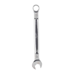 Afbeeldingen van MILWAUKEE® Ring-steeksleutel MAXBITE™ Maxbite Metric Combination Spanner - 32 mm