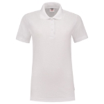 Afbeeldingen van TRICORP CASUAL Poloshirt Fitted Dames 201006