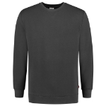 Afbeeldingen van TRICORP CASUAL Sweater 60°C Wasbaar 301015