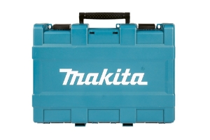 Afbeeldingen van Makita 821524-1 Koffer kunststof