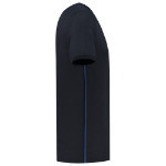 Afbeeldingen van TRICORP WORKWEAR T-shirt Accent 102703