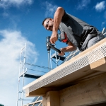 Afbeeldingen van Bosch Schroefboormachine GSR 18V-150 C