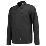 Afbeeldingen van TRICORP WORKWEAR Werkjas Industrie 402017