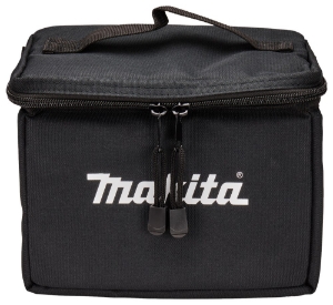 Afbeeldingen van Makita LE00929103 Multilijnlaser tas