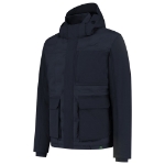 Afbeeldingen van TRICORP WORKWEAR Puffer Jack Rewear 402711