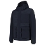 Afbeeldingen van TRICORP WORKWEAR Puffer Jack Rewear 402711