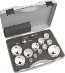 Afbeeldingen van Rotec Gatzagenset 527