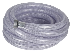 Afbeeldingen van Makita K000117864 Slangset