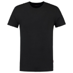 Afbeeldingen van TRICORP CASUAL T-shirt Fitted 101004