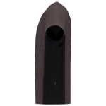 Afbeeldingen van TRICORP WORKWEAR T-shirt Bicolor Borstzak 102002