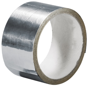 Afbeeldingen van Makita SH00000231 Sensortape 15 mtr DRC200