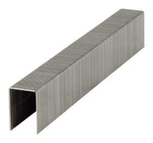 Afbeeldingen van Makita F-32663 Niet 16mm 10,55x0,55x1,15mm