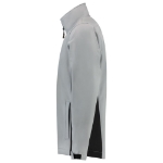 Afbeeldingen van TRICORP WORKWEAR Softshell Bicolor 402002