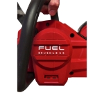 Afbeeldingen van MILWAUKEE® M18 FUEL™ kettingzaag met 35 cm zaagblad M18 FCHS35-0