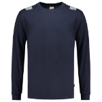 Afbeeldingen van TRICORP SAFETY T-shirt Multinorm 103004