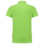 Afbeeldingen van TRICORP CASUAL Poloshirt Fitted 180 Gram 201005