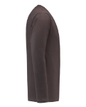 Afbeeldingen van TRICORP CASUAL T-shirt Lange Mouw 101006