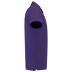 Afbeeldingen van TRICORP CASUAL Poloshirt 180 Gram 201003