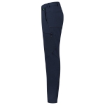 Afbeeldingen van TRICORP WORKWEAR Werkbroek Fitted Stretch RE2050 502702