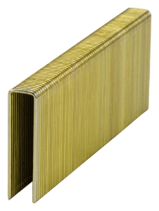 Afbeeldingen van Makita F-32113 Niet 40mm 10,9x1,35x1,57mm