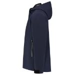 Afbeeldingen van TRICORP WORKWEAR Winter Tech Shell Accent 402703